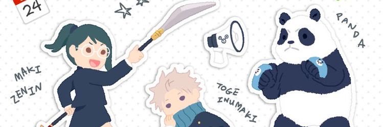 raraeal's profile banner image