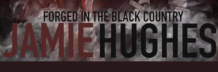 jamiehughes180's profile banner image