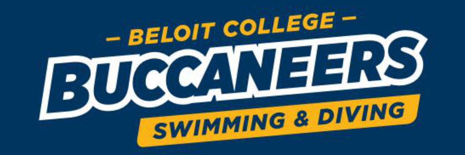 Coach Schober banner