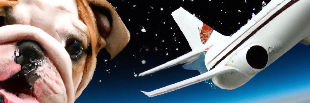 pjh_clb's profile banner image