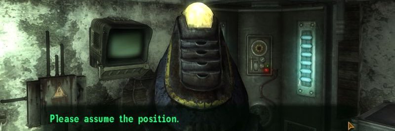 POVDenis's profile banner image