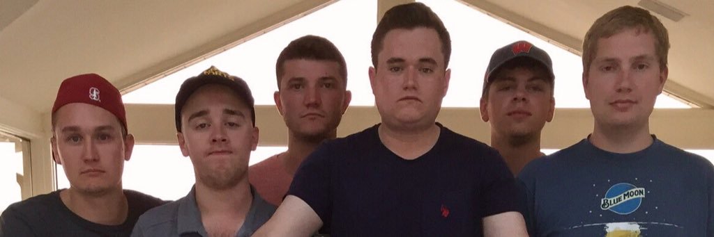 Scooooterrr's profile banner image
