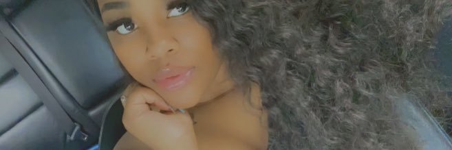they_lovejas's profile banner image