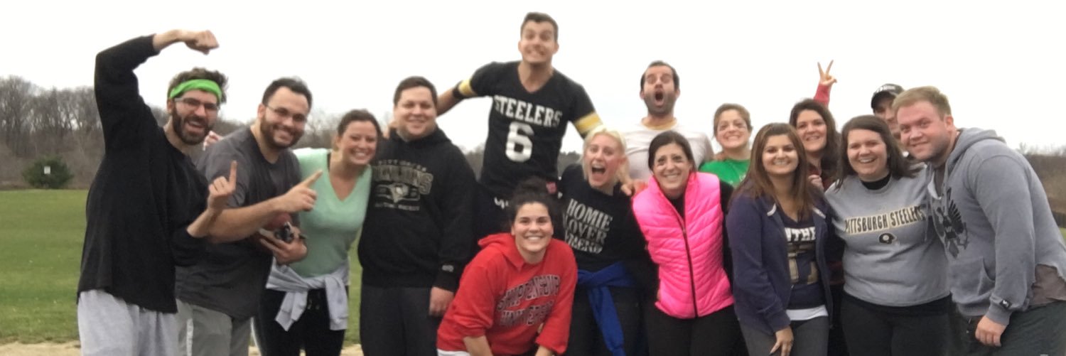 Maria D'Antonio banner