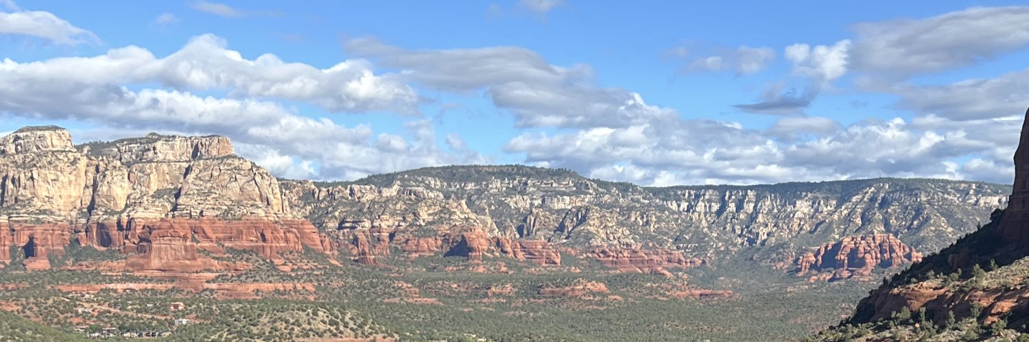 casey_wied's profile banner image