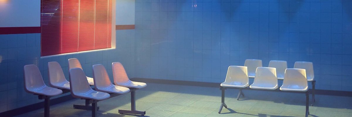 Na_Sily's profile banner image