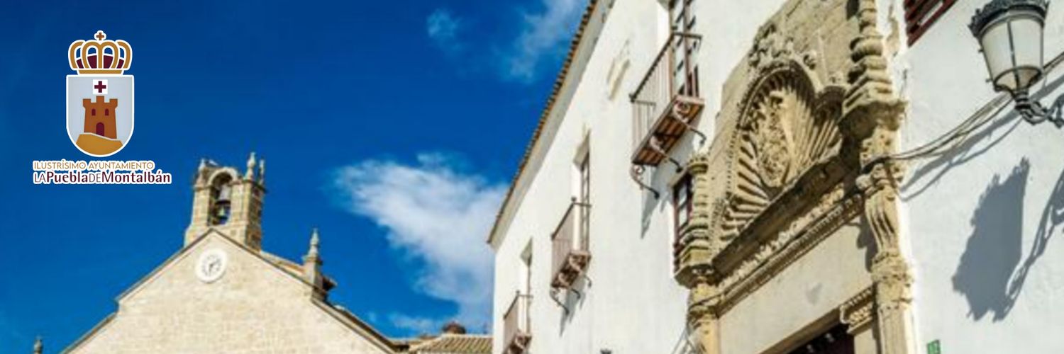 weblapuebla's profile banner image