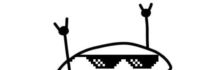 M__Y0505's profile banner image
