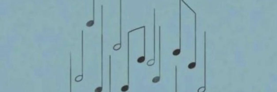 CiranMusic's profile banner image
