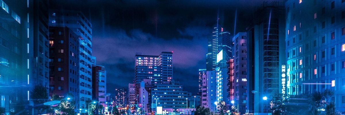 techninnovation's profile banner image