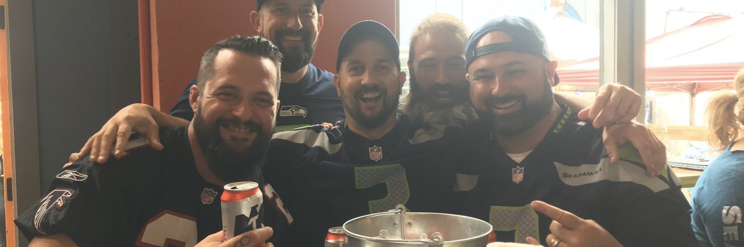 Kdhizzle's profile banner image