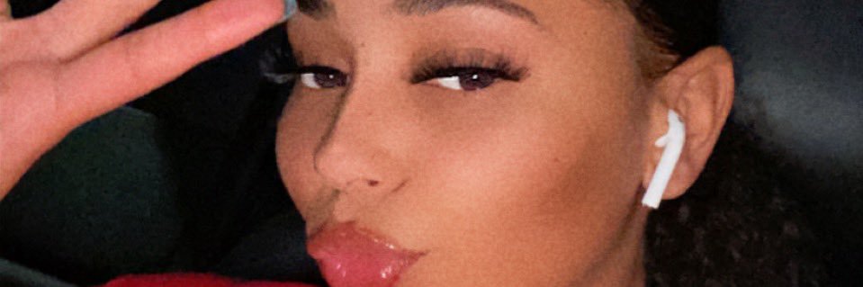 AB✨ banner