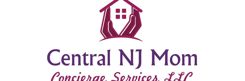 CentralNJMom's profile banner image