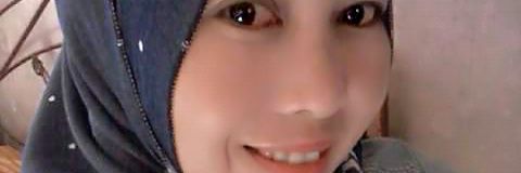erniborju's profile banner image