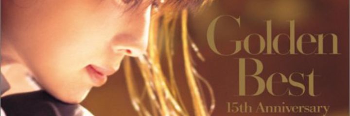 s_____3445's profile banner image