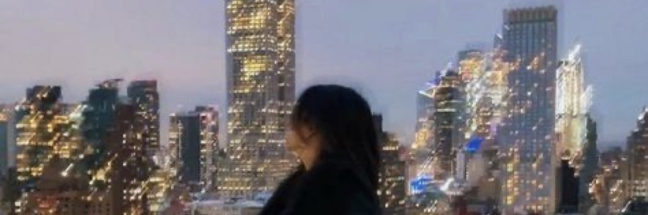 _amandarobinson's profile banner image