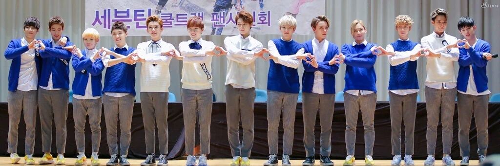 jh17sr's profile banner image