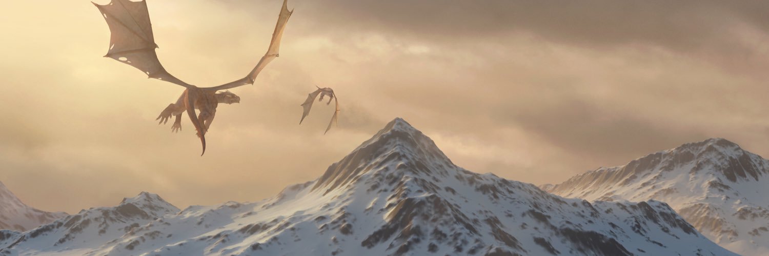 notronankelly's profile banner image