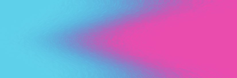 _AlwaysAJ's profile banner image