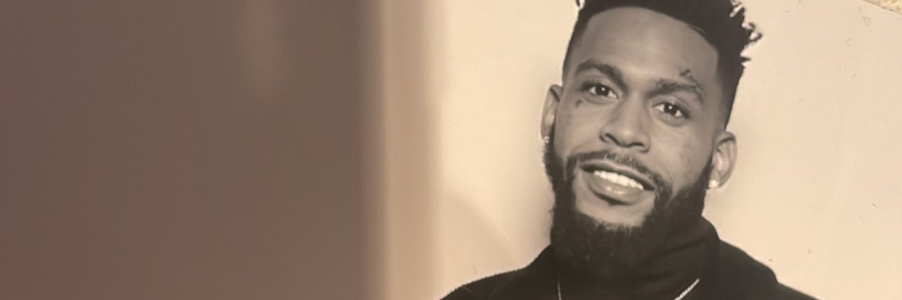 RealYoungRob's profile banner image
