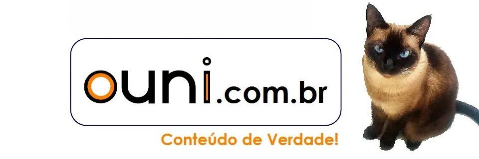 PortalOuni's profile banner image
