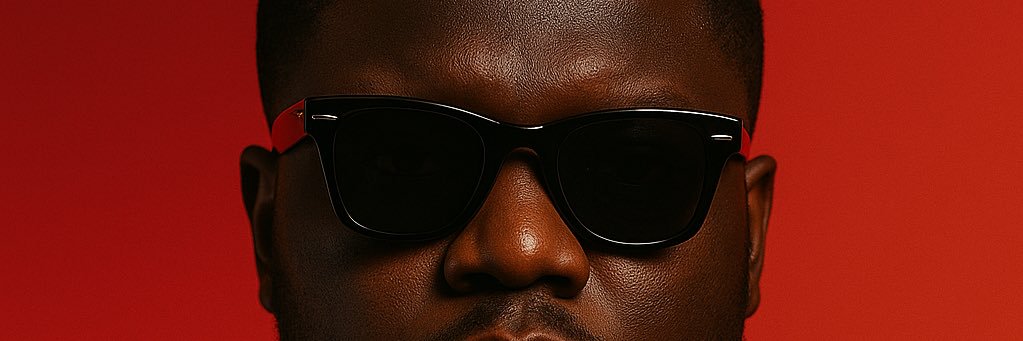 EkeyMichael's profile banner image