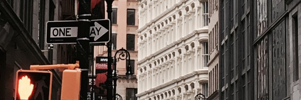 ariadnaperich's profile banner image