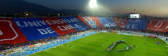 Debi Mode 🤘💙❤️ banner