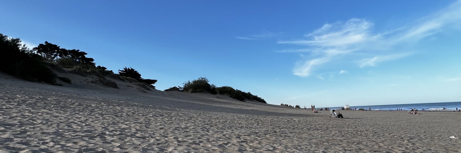 capuchooon's profile banner image