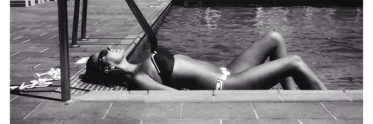 Rebeca Hernando banner