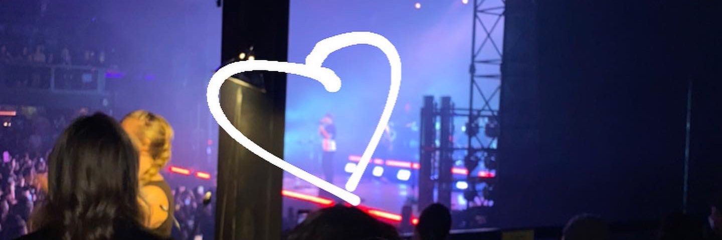 muchkasey's profile banner image