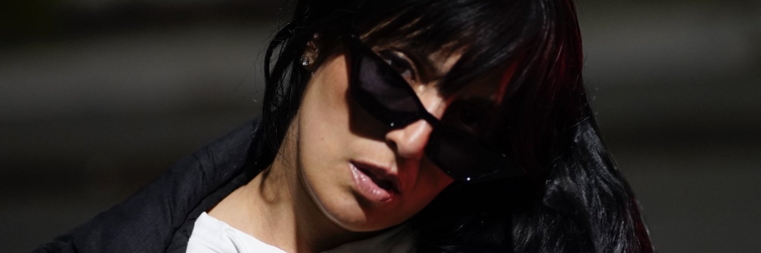Mayré Martínez banner