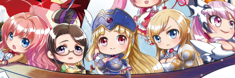 lunesoft's profile banner image