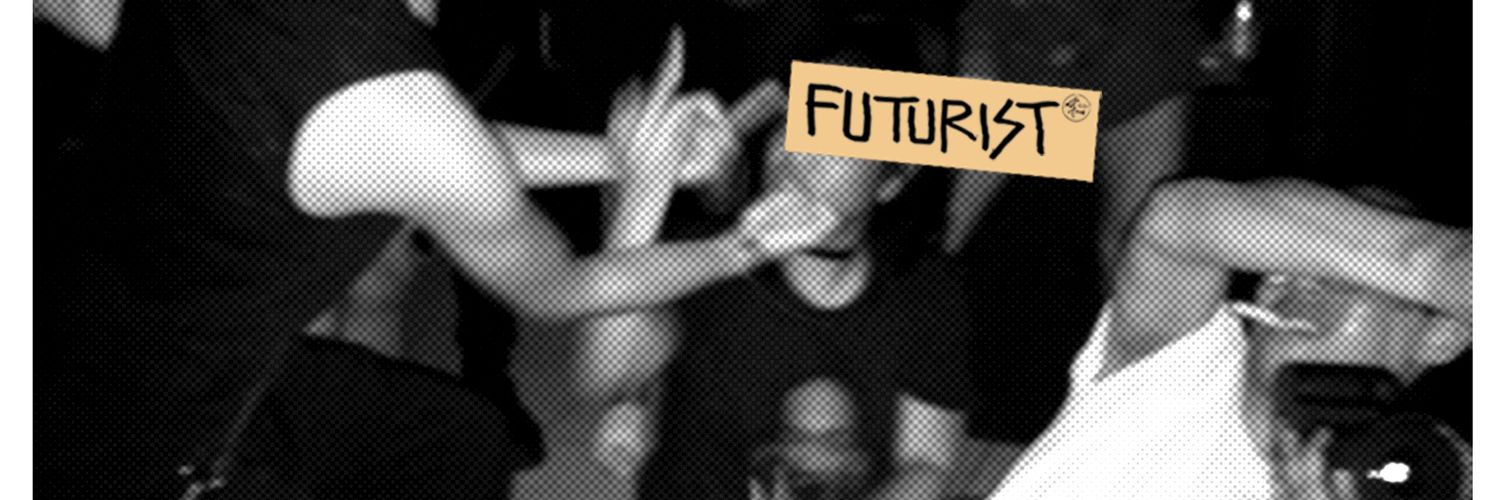 TodayxFuture + Futur:st banner