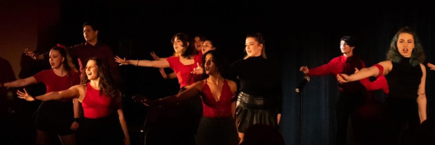 SuffolkRampage's profile banner image