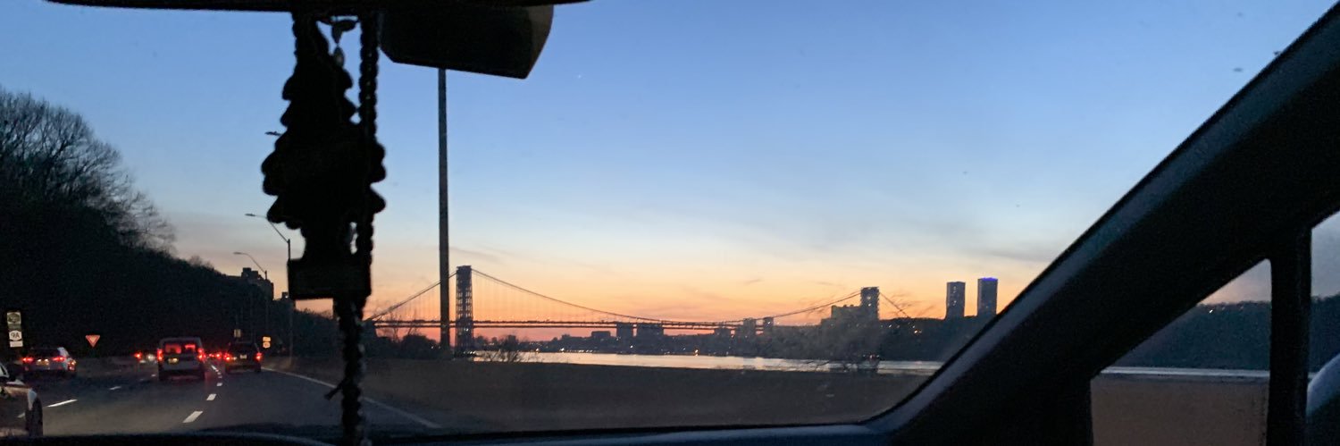 Anthony Bracamonte banner