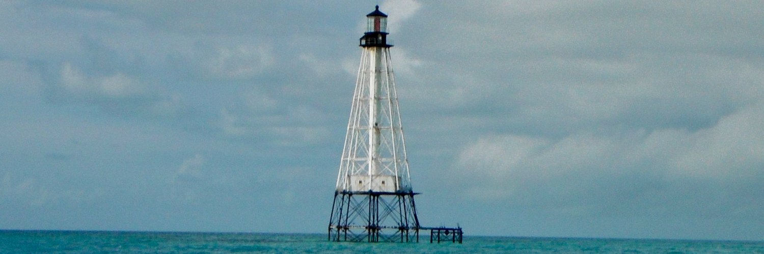 Gerald Cohen banner