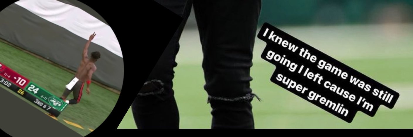 josh_baranski's profile banner image
