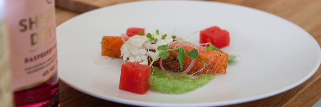 Sey Millington MCGB Master CGC banner