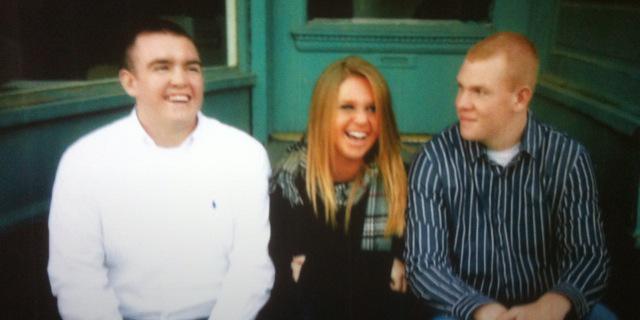 KateViestenz's profile banner image