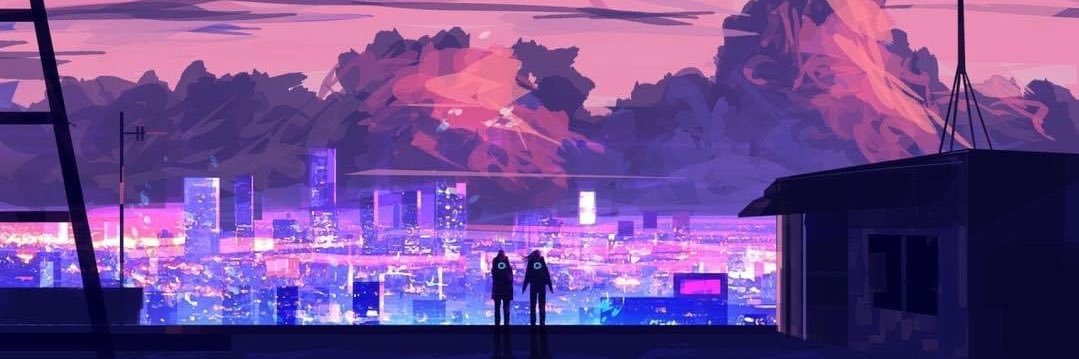 ayoswerv's profile banner image