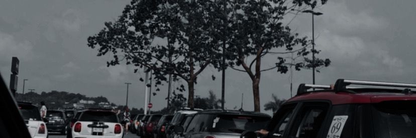 Fermarys1998's profile banner image