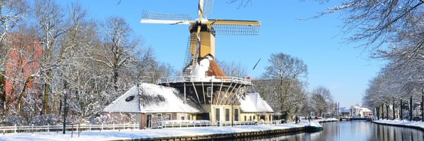 WimdenOudsten Profile Banner