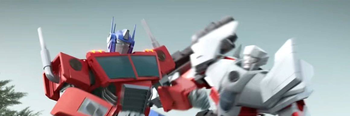 tarlo2000's profile banner image