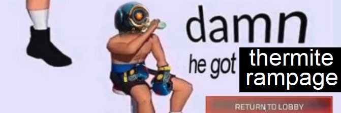 JPN banner