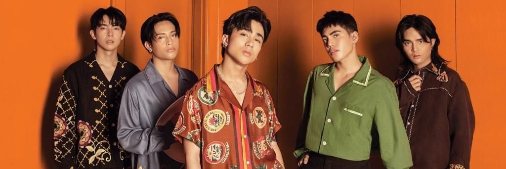 batbabatba🍭☀️👩‍🍼 banner