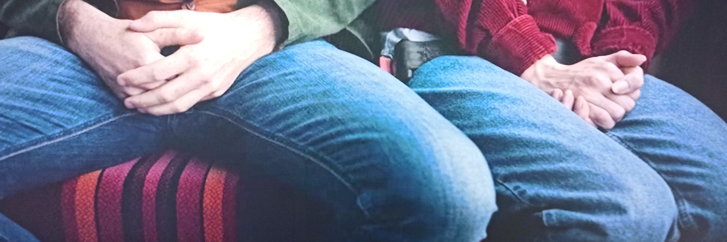 okanki's profile banner image