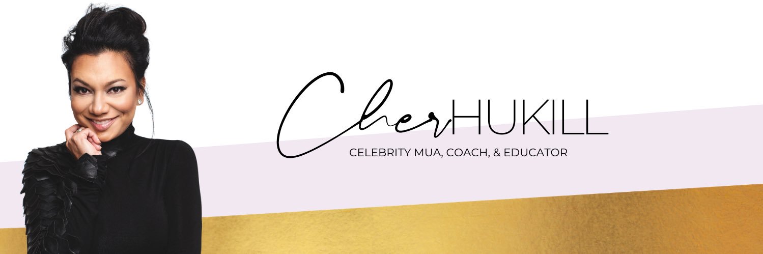 CherThaLove's profile banner image