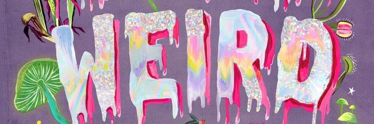 likezoinks97's profile banner image