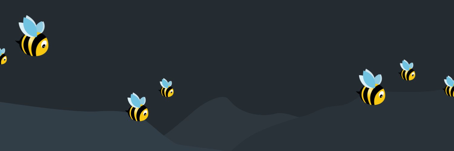 adfly's profile banner image